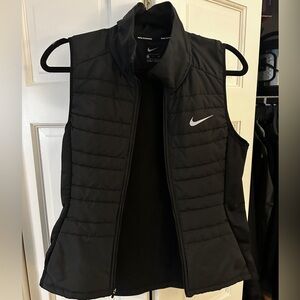 Nike Running Vest